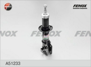 FENOX A51233