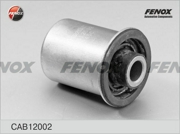 FENOX CAB12002