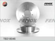 FENOX TB218046