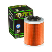 Hiflo filtro HF152