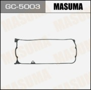 Masuma GC5003