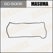 Masuma GC5005