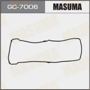Masuma GC7006