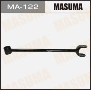 Masuma MA122