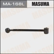 Masuma MA168L