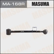 Masuma MA168R
