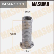 Masuma MAB1111