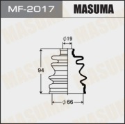 Masuma MF2017