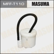 Masuma MFFT110