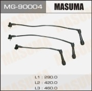 Masuma MG90004
