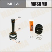 Masuma MI13