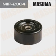 Masuma MIP2004