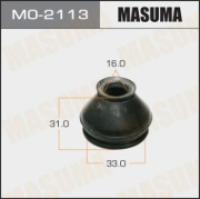 Masuma MO2113