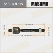 Masuma MRK415