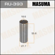 Masuma RU393