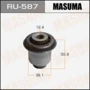 Masuma RU587