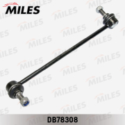 Miles DB78308