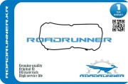 ROADRUNNER RR1035A714