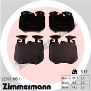 Zimmermann 223921951