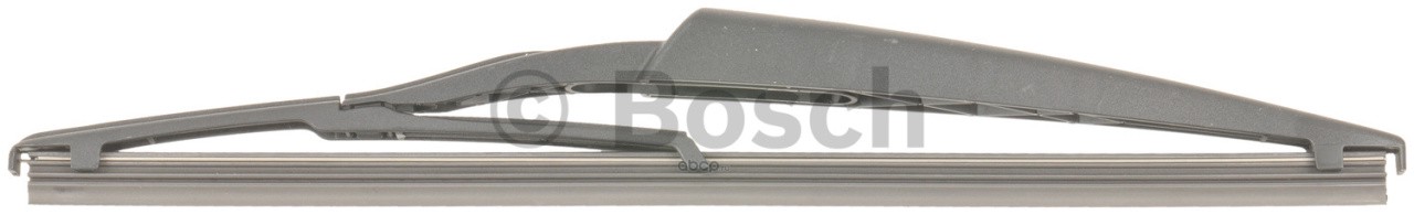 Bosch 3397011963 Щетка стеклоочистителя