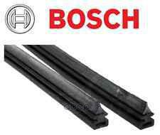 Bosch 3397033324 Резинка щетки стеклоочистителя UNIVERSAL /700mm 3397033324