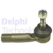 Delphi TA1668