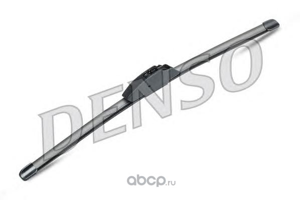 Denso DFR002 Щетка стеклоочистителя 450 мм бескаркасная 1 шт AERO