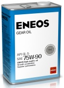 ENEOS OIL1370