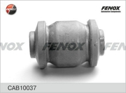 FENOX CAB10037