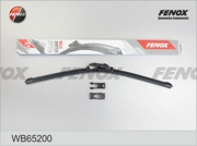FENOX WB65200