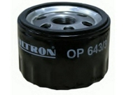 Filtron OP6433