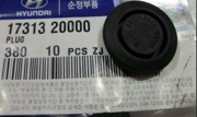 Hyundai-KIA 1731320000