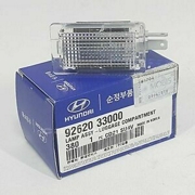 Hyundai-KIA 9262033000