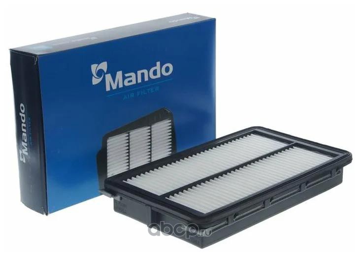 Mando EAF00144T Фильтр воздушный