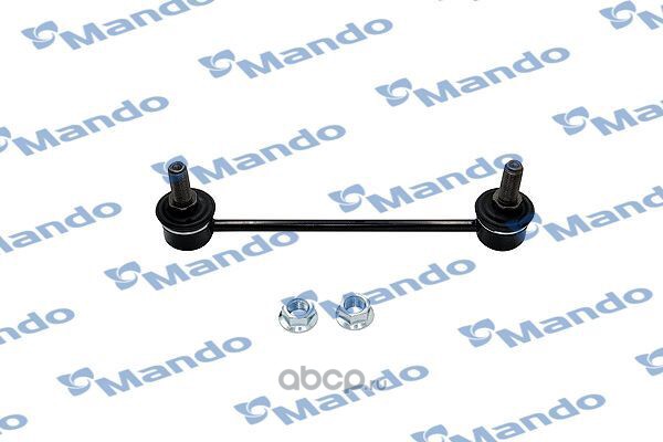 Mando SLD0018 Стойка стабилизатора