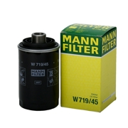 MANN-FILTER W71945