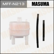Masuma MFFN213