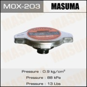 Masuma MOX203