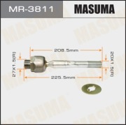 Masuma MR3811