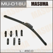 Masuma MU018U
