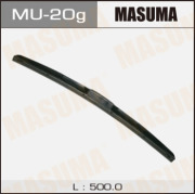 Masuma MU20G