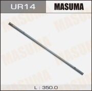 Masuma UR14