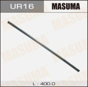 Masuma UR16