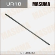 Masuma UR18