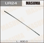 Masuma UR24