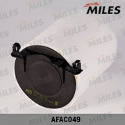 Miles AFAC049