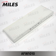 Miles AFW1010