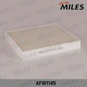 Miles AFW1145