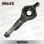 Miles DB61004