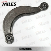 Miles DB61006